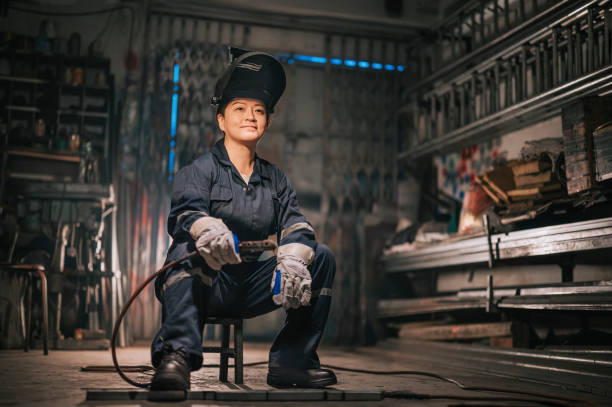 Best Pipe Welding in Donalsonville, GA