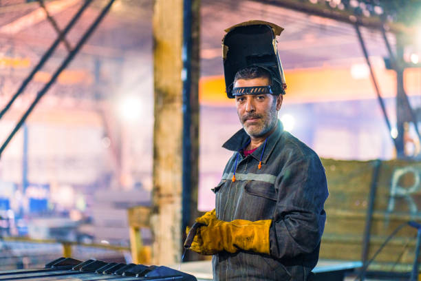 Best Maintenance and Repair Welding in Donalsonville, GA